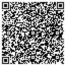 QR code with Abugy Locksmith contacts