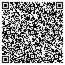 QR code with Bio Reference contacts