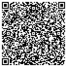 QR code with Stanleys Automotive Inc contacts