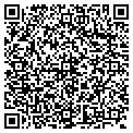 QR code with Gary DS Resale contacts