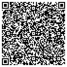 QR code with Kenmore Locksmith Service contacts