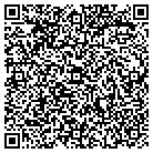 QR code with Coverex Corp Risk Solutions contacts