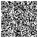 QR code with Jrf Business Enterprise contacts