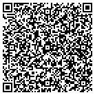 QR code with Improvising Artists Intl contacts