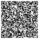 QR code with I D Carpet Cleaning contacts
