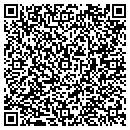 QR code with Jeff's Towing contacts