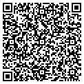 QR code with Hinchee Design contacts