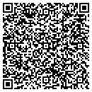 QR code with Umt Enterprise contacts