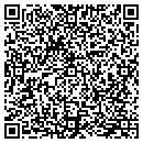 QR code with Atar Twin Media contacts