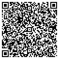 QR code with C & DS Market contacts
