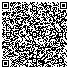 QR code with D Samuel Gottesman Library contacts