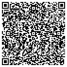 QR code with Global Restorations LLC contacts