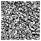 QR code with New 111 Street Block Assn contacts
