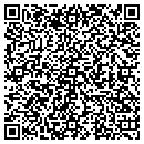 QR code with ECCI Satellite Systems contacts