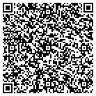 QR code with Yesterdays & Used To Be's contacts