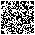 QR code with Eddie Fischman DPM contacts
