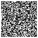 QR code with Jocelyne Chait contacts