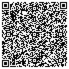 QR code with Capital Home Loans contacts