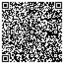 QR code with Ess-Git Corporation contacts