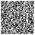 QR code with Do Gooders Tree Service contacts