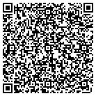 QR code with Chenango Forks Schools Supt contacts