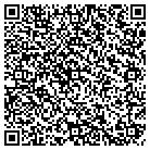 QR code with Arnold's Tree Service contacts
