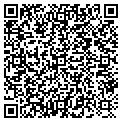 QR code with Sunglass Hut 686 contacts