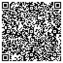 QR code with Grill Beverages contacts