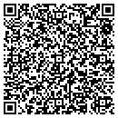 QR code with Carl's Jr contacts