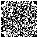 QR code with KOST Tire Muffler contacts