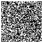 QR code with Schuyler Hill Funeral Home contacts