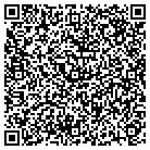 QR code with F & M Distributing Of Corona contacts