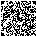 QR code with Malcom M Knapp Inc contacts