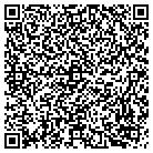 QR code with Rochester Preservation Board contacts