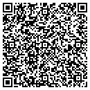 QR code with Dennis E Giuffre CPA contacts