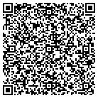 QR code with Congregation Mosdos Toldos contacts
