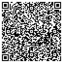 QR code with Bindersplus contacts