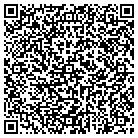 QR code with North East Equity LLC contacts