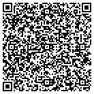 QR code with Econo Lodge-Downtown contacts