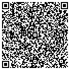 QR code with Starr King Elementary School contacts