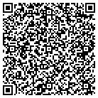 QR code with Hendrickson Avenue Bible Charity contacts