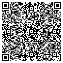 QR code with Acoustek Acoustical Panel & contacts