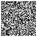 QR code with Expressions In Embroidery contacts