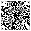 QR code with Castle Hill Towing 24 contacts