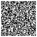 QR code with Carl's Jr contacts