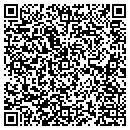 QR code with WDS Construction contacts