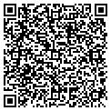 QR code with Pro contacts
