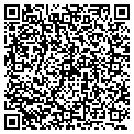 QR code with Jays Stationery contacts