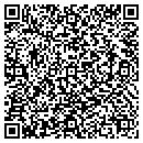 QR code with Information Help Desk contacts
