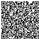 QR code with Prudential contacts